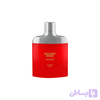 ادکلن مینی باکارات رژ اسکلاره حجم 30 میلی لیتر
