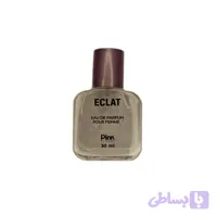 عطر جیبی زنانه پینک مدل ECLAT حجم 30ml