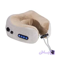 ماساژور برقی گردن آکو مدل AMS-1