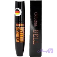 ریمل بل مدل ولوم آپ فول لش – BELL VOLUME UP FULL LASH