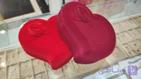جعبه سرویس قلب