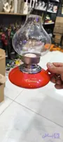 چراغ گردسوز
