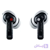 هدفون بلوتوثی ناتینگ مدل Ear