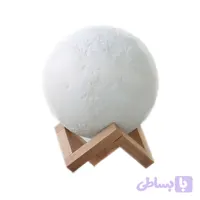 چراغ خواب ماه