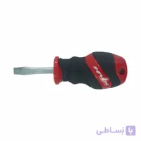 پیچ گوشتی ان وی ایکس دو سو مدل 638