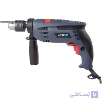 دریل چکشی اکتیو مدل AC-2613S