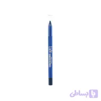 مداد چشم ضد حساسیت لیدو مدل KOHL KAJAL شماره 31