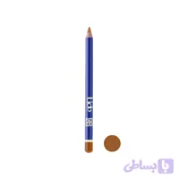مداد ابرو لیدو شماره 210