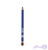 مداد ابرو لیدو شماره 204