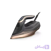 اتو فیلیپس 8041