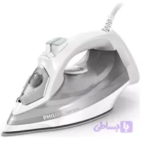 اتو فیلیپس 5010