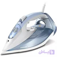 اتو فیلیپس 7011