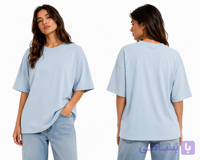 تیشرت زنانه و مردانه اسپرت نخی بیسیکMarrakech اسپرت تنفس پذیر و سبک