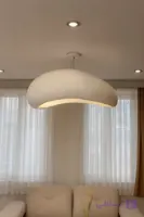 لوستر مهتاب