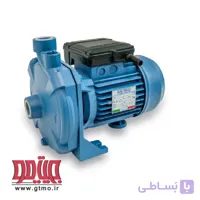 پمپ بشقابی سیستما TC 100