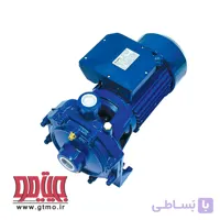 پمپ آب3 اسب کالمو Calmo CB310 -تولید ژن تبریز(سیم پیچ مس)