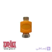 فیلتر مغناطیسی پلیمری