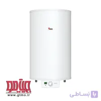 آبگرمکن برقی بوتان مدل Noble 90 E