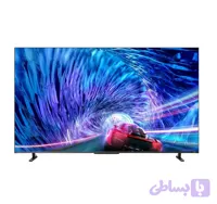 تلویزیون ۶۵ اینچ توشیبا مدل 65Z670