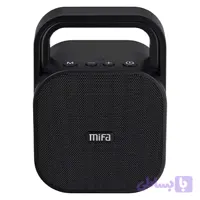 اسپیکر قابل حمل بلوتوثی میفا مدل M670