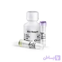 کیت سنجش پروتئین BCA – ۹۶ تست
