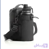 کیف مگنتی ضد آب و سبک با فضای فراوان ویژه ورزشکاران و کوهنوردان