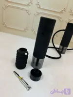 قلیان مسافرتی