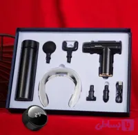پک هدیه ماساژور