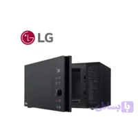 مایکرووویو LG مدل MH8265 DIS (کد RGQZF)
