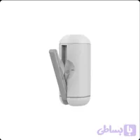 خودشور جیبی