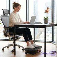 صفحه ویبره و تحریک الکتریکی عضلات مدل KW5116