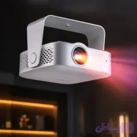 پروژکتور هوشمند پرودو مدل PDLFSTC12WH