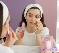 میسلارواتر