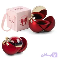 باکس کادویی لاکچری