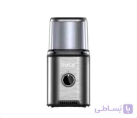 آسیاب برقی دوکاره باک ۱۶۱۴