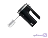 همزن آزور مدل 907HM