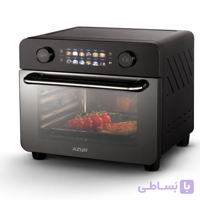 سرخ کن آون  برند آزور Azur-453