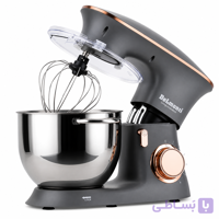 همزن دلمونتی مدل DL-150