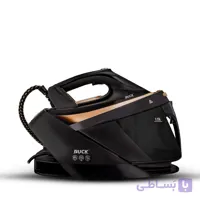 اتو مخزن دار باک مدل BK1463