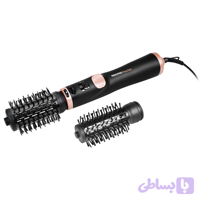 سشوار چرخشی پرومکس مدل 6020ez۷