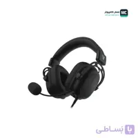 هدست گیمینگ با سیم فنتک مدل SONATA MH90