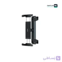 هولدر گوشی موبایل و تبلت صندلی عقب خودرو بیسوس Baseus JoyRide Pro backseat tablet car mount SUTQ000001