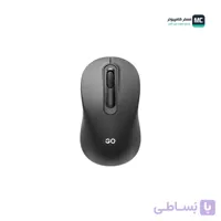 ماوس بی سیم فنتک مدل Go W608