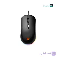 ماوس گیمینگ فنتک مدل KANATA S VX9S