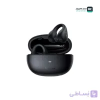 هندزفری بلوتوثی باسئوس مدل AirGo AS01