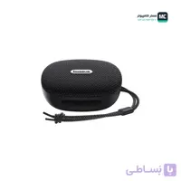 اسپیکر بلوتوثی قابل حمل باسئوس Baseus AeQur 35 Pro Air