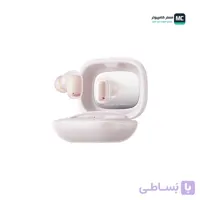 هندزفری بلوتوثی باسئوس مدل Baseus AirNora 3 True Wireless Earbuds