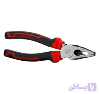 انبردست رونیکس هدل RH1168 سایز٨اینج