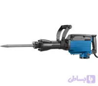 چکش تخریب 15 کیلویی ویوارکس VR2000-DH
