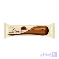 شکلات لاویوا laviva